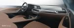 BMW X5 xDrive30d M Sport 2018 года (WW)